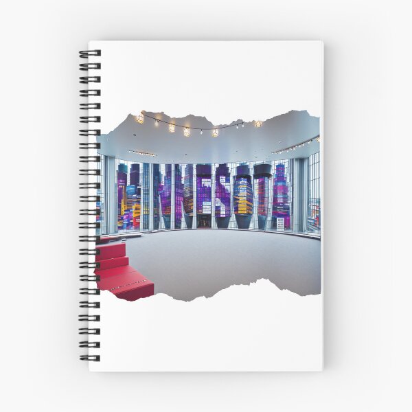Item preview, MINNESOTA 24 18 designed and sold by maveluzone.