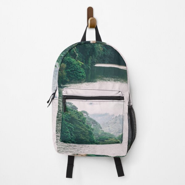 Item preview, Sup walk river designed and sold by Fedor Razuvaev.