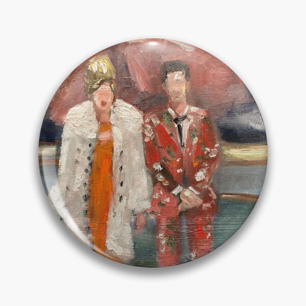 Item preview, French Riviera Film Festival 2024 designed and sold by frfilmfestival.