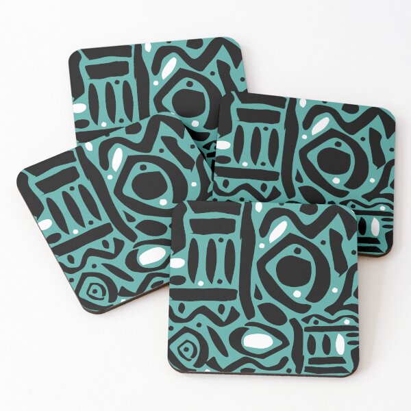 Item preview, PAGNE BOGOLAN graphic designed and sold by Wolagno.