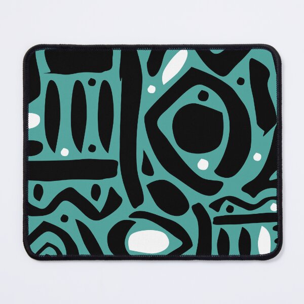 Item preview, PAGNE BOGOLAN graphic designed and sold by Wolagno.