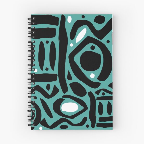 Item preview, PAGNE BOGOLAN graphic designed and sold by Wolagno.