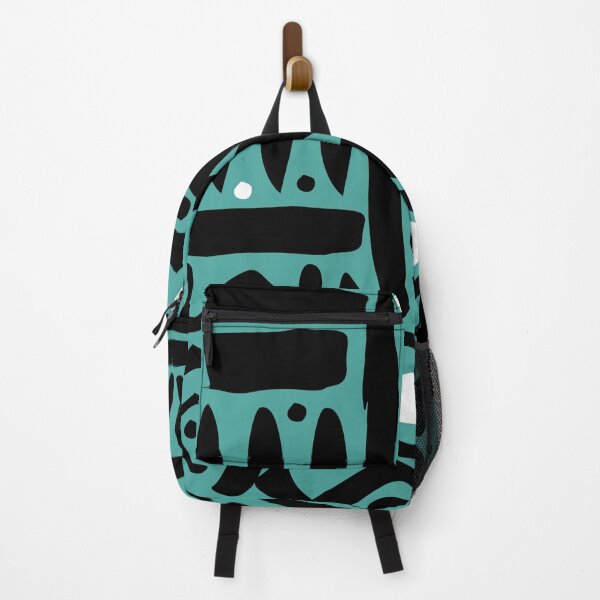 Item preview, PAGNE BOGOLAN graphic designed and sold by Wolagno.