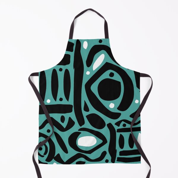 Item preview, PAGNE BOGOLAN graphic designed and sold by Wolagno.