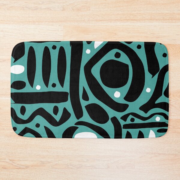 Item preview, PAGNE BOGOLAN graphic designed and sold by Wolagno.