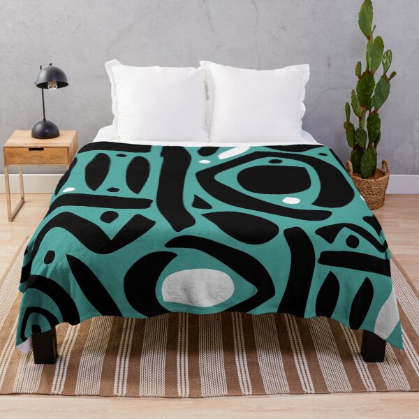 Item preview, PAGNE BOGOLAN graphic designed and sold by Wolagno.