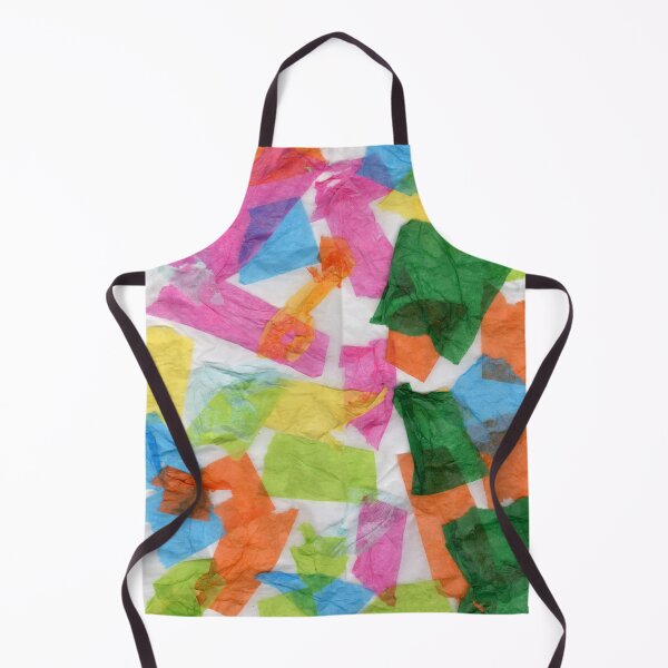 Item preview, Changing Colors designed and sold by WAE Center.