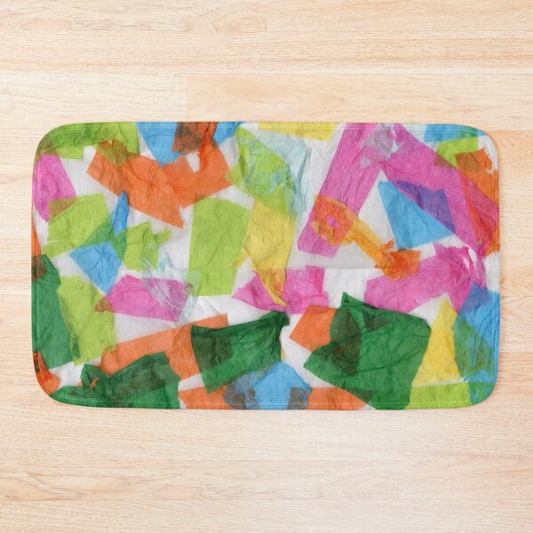 Item preview, Changing Colors designed and sold by WAE Center.