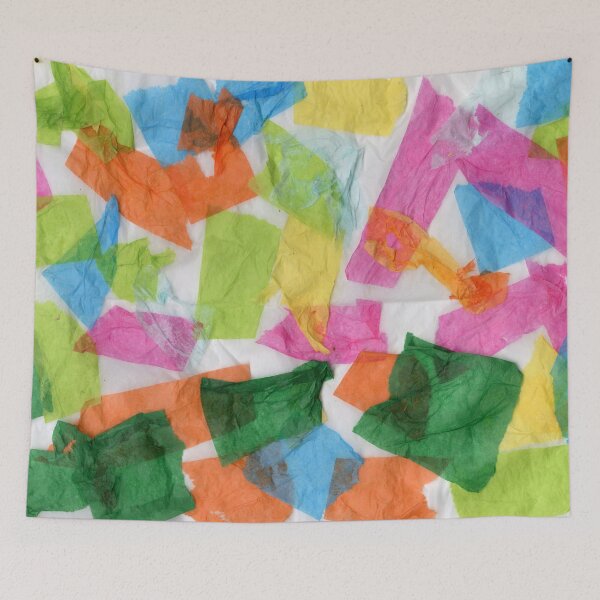 Item preview, Changing Colors designed and sold by WAE Center.