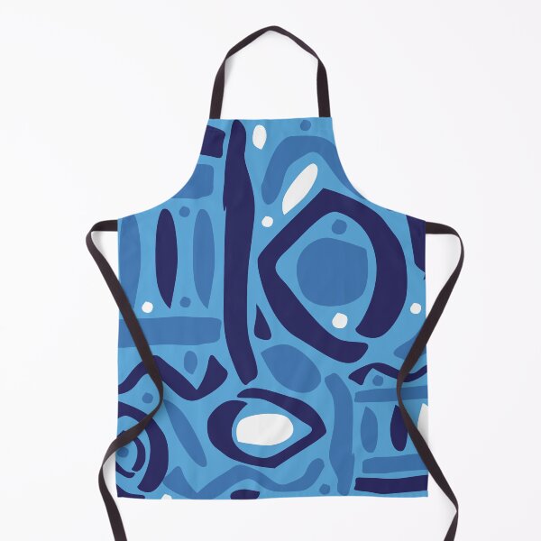 Item preview, bogolan fabric pack designed and sold by Wolagno.