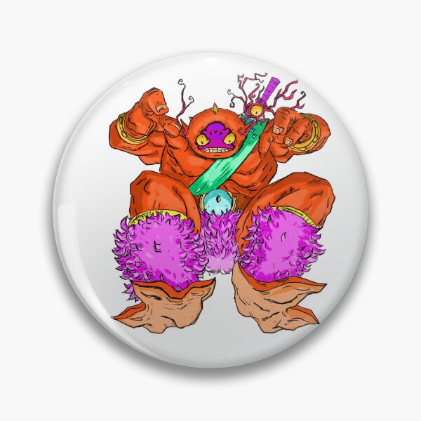 Item preview, Jump in designed and sold by DarkGriffin.