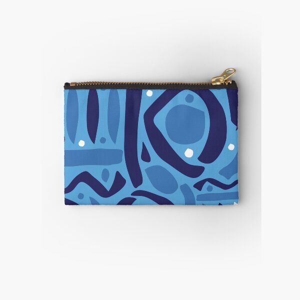 Item preview, bogolan fabric pack designed and sold by Wolagno.