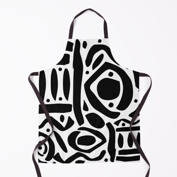 Item preview, Bogolan fabric work designed and sold by Wolagno.