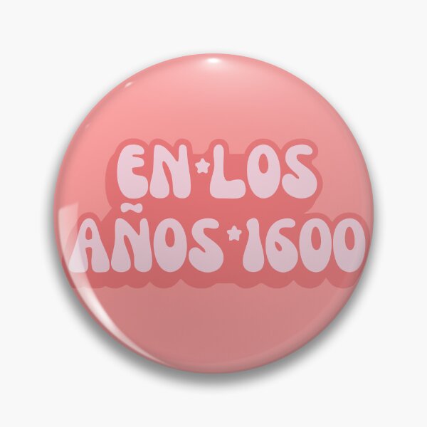 Item preview, Copia de Sexy and educated latina designed and sold by LatinaVibe.