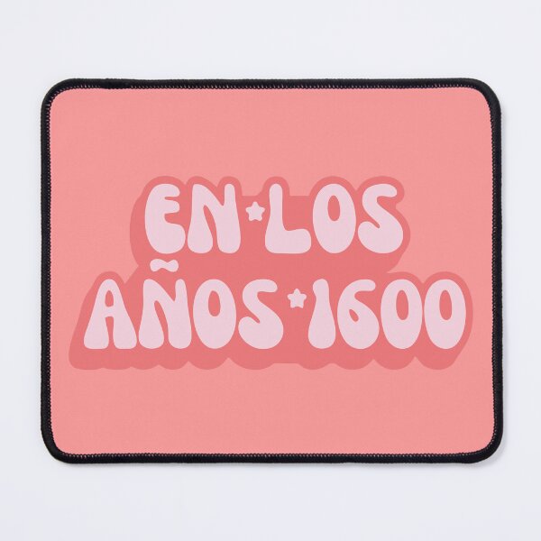 Item preview, Copia de Sexy and educated latina designed and sold by LatinaVibe.