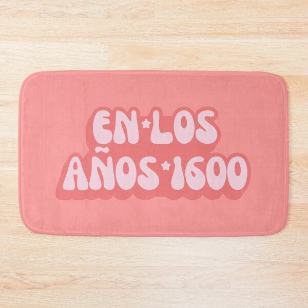 Item preview, Copia de Sexy and educated latina designed and sold by LatinaVibe.
