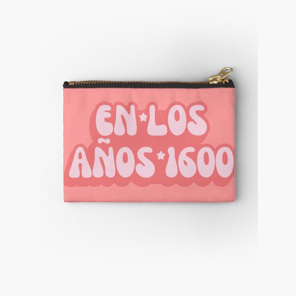 Item preview, Copia de Sexy and educated latina designed and sold by LatinaVibe.