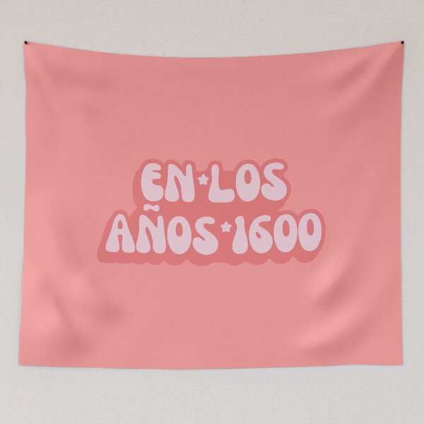 Item preview, Copia de Sexy and educated latina designed and sold by LatinaVibe.
