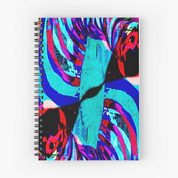 Item preview, Abstractabstract designed and sold by kinpirks.