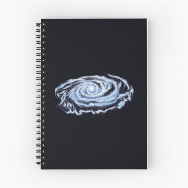 Item preview, Stars We Left Unmapped designed and sold by inkynewt.