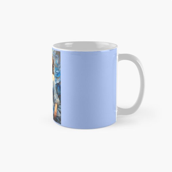Item preview, Beautiful Blue Dream State 3 designed and sold by Yontartov.