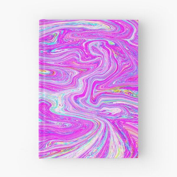 Item preview, Tranquil Flux designed and sold by symbieo.
