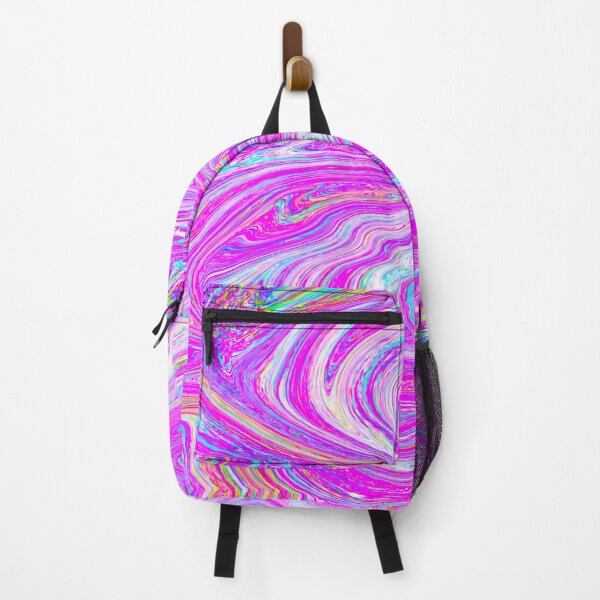 Item preview, Tranquil Flux designed and sold by symbieo.