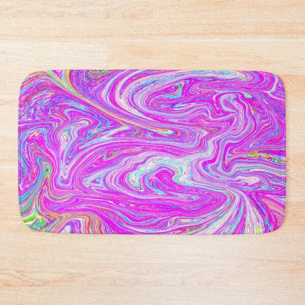 Item preview, Tranquil Flux designed and sold by symbieo.