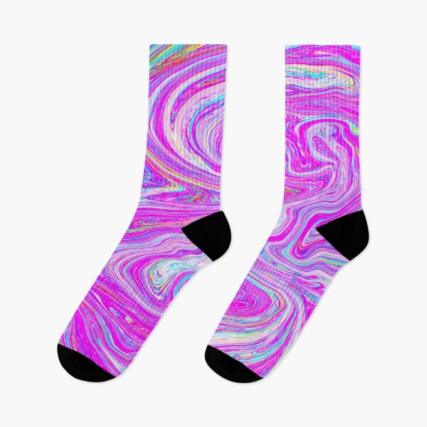 Item preview, Tranquil Flux designed and sold by symbieo.