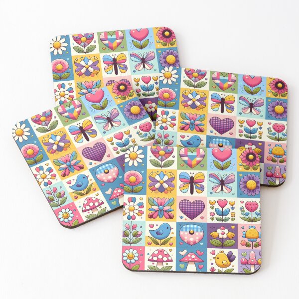Item preview, Fun pictures designed and sold by deniz kaya.
