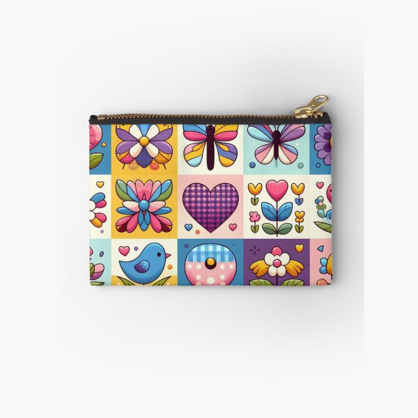 Item preview, Fun pictures designed and sold by deniz kaya.