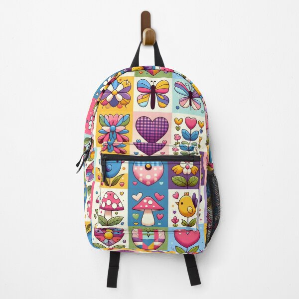 Item preview, Fun pictures designed and sold by deniz kaya.
