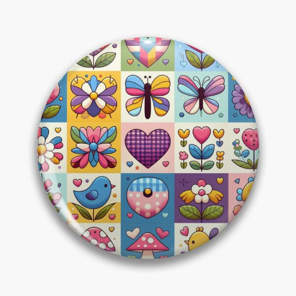 Item preview, Fun pictures designed and sold by deniz kaya.