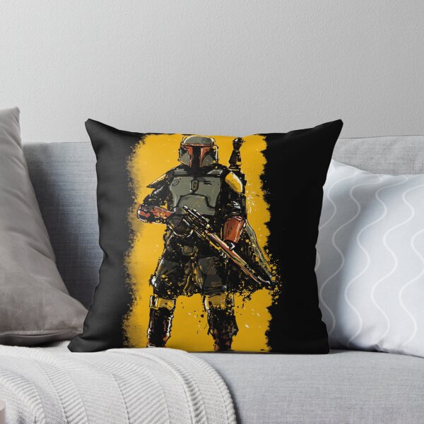 Item preview, The Daimyo designed and sold by kharma zero.