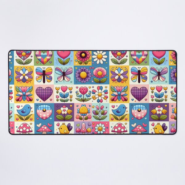 Item preview, Fun pictures designed and sold by deniz kaya.