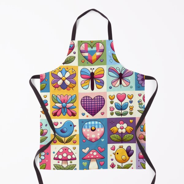 Item preview, Fun pictures designed and sold by deniz kaya.