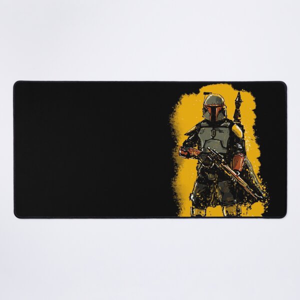 Item preview, The Daimyo designed and sold by kharma zero.