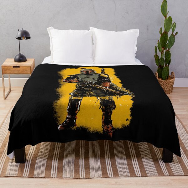 Item preview, The Daimyo designed and sold by kharma zero.