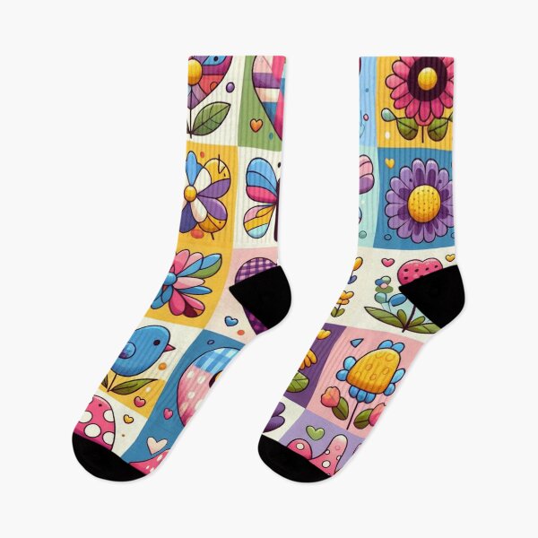 Item preview, Fun pictures designed and sold by deniz kaya.