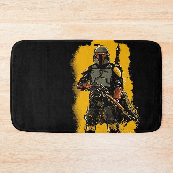 Item preview, The Daimyo designed and sold by kharma zero.