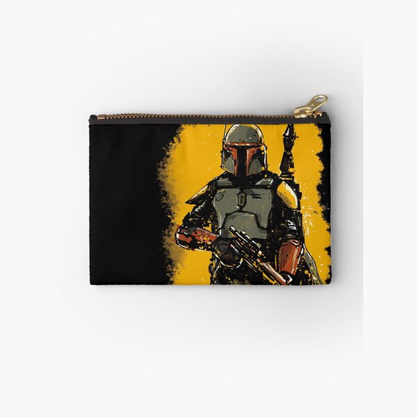 Item preview, The Daimyo designed and sold by kharma zero.