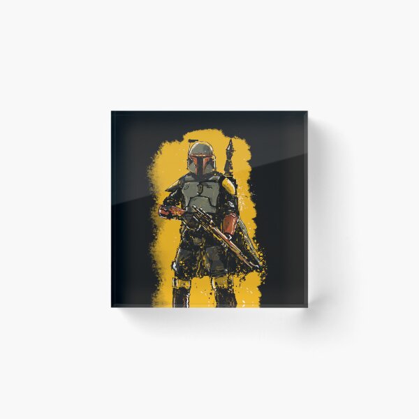Item preview, The Daimyo designed and sold by kharma zero.