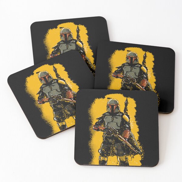 Item preview, The Daimyo designed and sold by kharma zero.