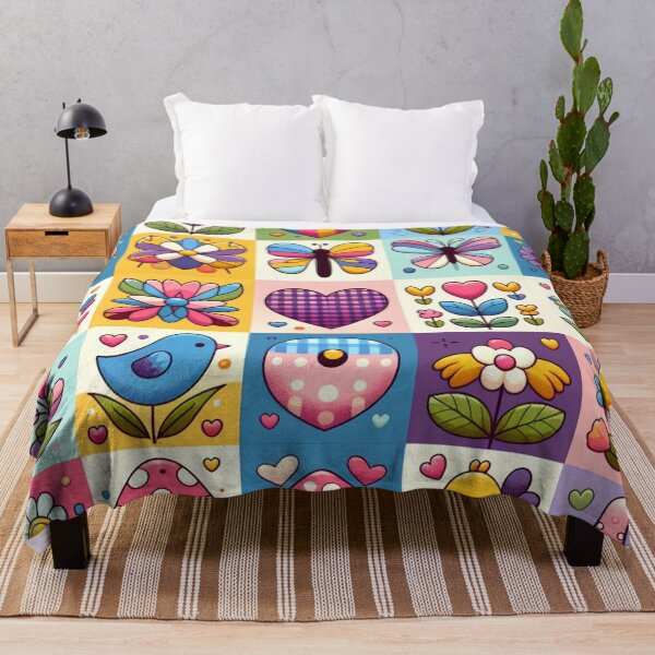 Item preview, Fun pictures designed and sold by deniz kaya.