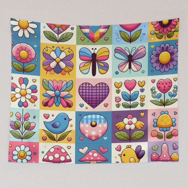 Item preview, Fun pictures designed and sold by deniz kaya.
