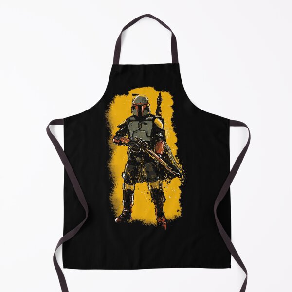 Item preview, The Daimyo designed and sold by kharma zero.