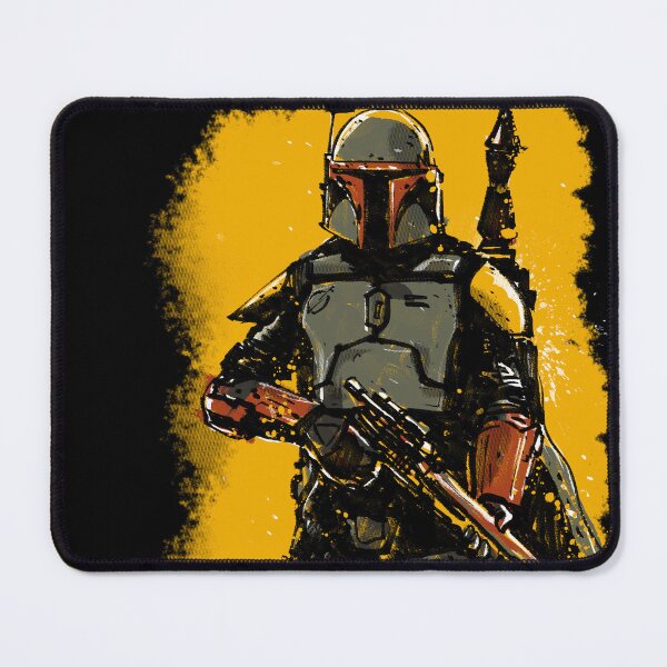 Item preview, The Daimyo designed and sold by kharma zero.