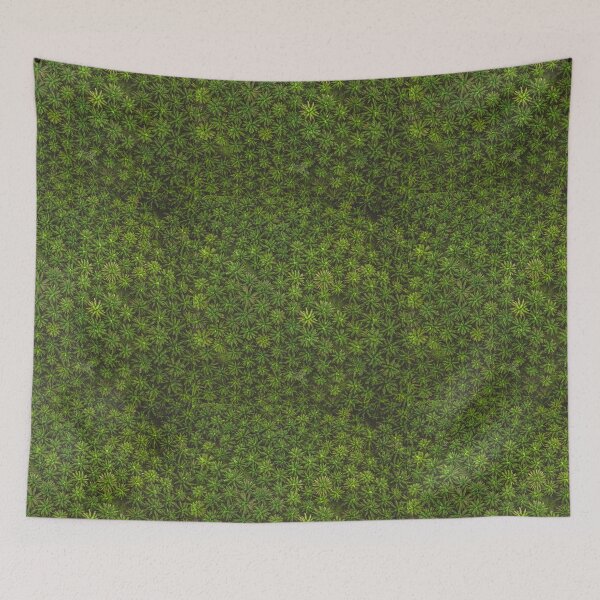 Item preview, Palms designed and sold by Fedor Razuvaev.