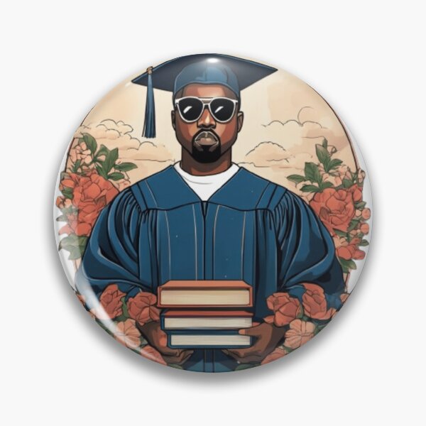 Item preview, Kanye West Graduation designed and sold by kcorc33.