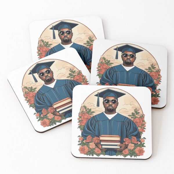 Item preview, Kanye West Graduation designed and sold by kcorc33.